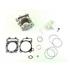 Athena Циліндр комплект kawasaki kxf 450 '16-'18 std=96mm (kxf450)