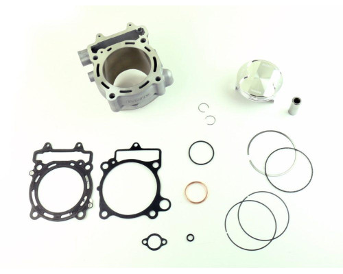 Athena Циліндр комплект kawasaki kxf 450 '16-'18 std=96mm (kxf450)