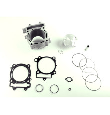 Athena Циліндр комплект kawasaki kxf 450`16-18 big bore (100mm=490ccm)