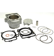 Athena Циліндр комплект ktm excf 350 '12-'13 big bore 90mm (+2mm)