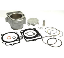Athena Циліндр комплект ktm excf 350 '12-'13 big bore 90mm (+2mm)