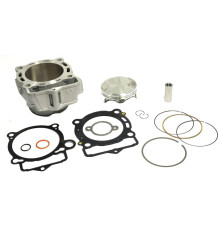 Athena Циліндр комплект ktm excf 350 '12-'13 std=88mm