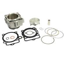 Athena Циліндр комплект ktm excf 350 '12-'13 std=88mm