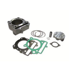 Athena Циліндр комплект ktm sxf 250 '05-'12, excf 250 '06-'13 стандарт 76mm (sxf250, excf250)
