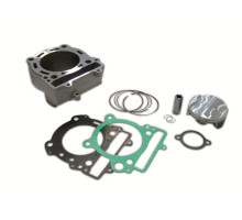 Athena Циліндр комплект ktm sxf 250 '05-'12, excf 250 '06-'13 стандарт 76mm (sxf250, excf250)