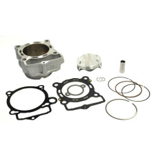 Athena Циліндр комплект ktm sxf 250 '13-'15, excf 250 '14-'15, husqvarna fc 250 '14-'15 big bore 82mm (+4mm=276ccm) 13,4:1