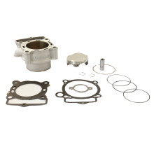 Athena Циліндр комплект ktm sxf 250 '13-'15, excf 250 '14-'15, husqvarna fc 250 '14-'15 стандарт 78mm 13.6:1