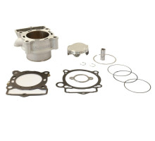 Athena Циліндр комплект ktm sxf 250 '13-'15, excf 250 '14-'15, husqvarna fc 250 '14-'15 стандарт 78mm 13.6:1