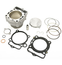 Athena Циліндр комплект ktm sxf 350 '11-'15, xcf 350 '11-'13, husqvarna fc 350 '14-'15 big bore 90mm (+2mm)