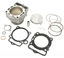 Athena Циліндр комплект ktm sxf 350 '11-'15, xcf 350 '11-'13, husqvarna fc 350 '14-'15 big bore 90mm (+2mm)