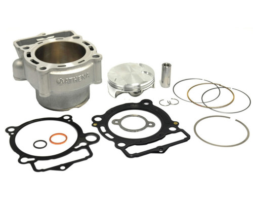 Athena Циліндр комплектов ktm sxf 350 '11-'15, xcf 350 '11-'13, husqvarna fc 350 '14-'15 std=88mm