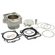 Athena Циліндр комплектов ktm sxf 350 '11-'15, xcf 350 '11-'13, husqvarna fc 350 '14-'15 std=88mm