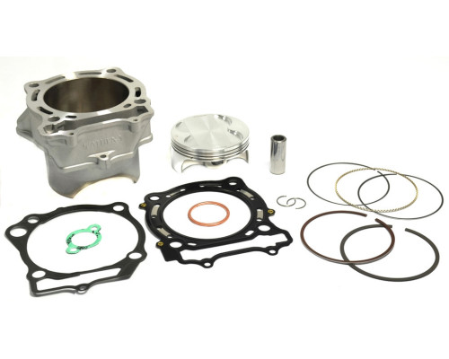 Athena Циліндр комплект suzuki ltr 450 '06-'11 std=95.5mm nominal