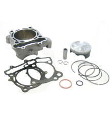 Athena Циліндр комплект suzuki rmz 250 '07-'09 83mm big bore