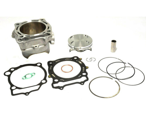 Athena Циліндр комплект suzuki rmz 450 '05-'06 std=95.5mm