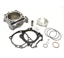 Athena Циліндр комплект suzuki rmz 450 '08-'12 std=96mm