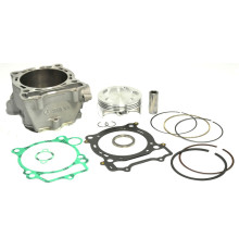 Athena Циліндр комплект YAMAHA yfz 450 '04-'11 big bore=98mm (+3mm)