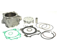 Athena Циліндр комплект YAMAHA yfz 450 '04-'11 big bore=98mm (+3mm)