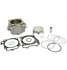 Athena Циліндр комплект YAMAHA yfz 450r '09-'13, yfz 450x '10-'11 std=95mm