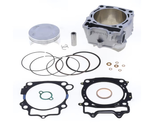 Athena Циліндр комплект YAMAHA yz 450f '20-'22 std+5mm (102mm)