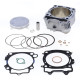 Athena Циліндр комплект YAMAHA yz 450f '20-'22 std+5mm (102mm)