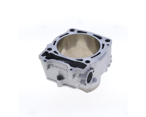 Athena Циліндр комплект YAMAHA yz 450f '20-'22 std+5mm (102mm)