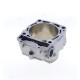 Athena Циліндр комплект YAMAHA yz 450f '20-'22 std+5mm (102mm)