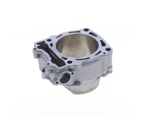 Athena Циліндр комплект YAMAHA yz 450f '20-'22 std=97mm