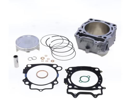 Athena Циліндр комплект YAMAHA yz 450f '20-'22 std=97mm