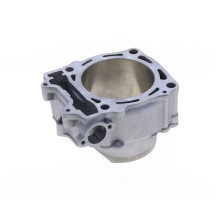 Athena Циліндр комплект YAMAHA yz 450f '20-'22 std=97mm