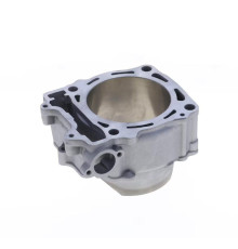 Athena Циліндр комплект YAMAHA yz 450f '20-'22 std=97mm
