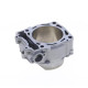 Athena Циліндр комплект YAMAHA yz 450f '20-'22 std=97mm