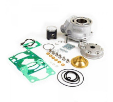 Athena Циліндр комплект YAMAHA yz 85 '19-'25 std 47.5mm (виготовлення на заказ)