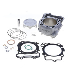Athena Циліндр комплект YAMAHA yzf 250 (yzf250) '19-'22, wrf 250 (wrf250) '20-'21 std=77mm