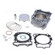 Athena Циліндр комплект YAMAHA yzf 250 (yzf250) '19-'22, wrf 250 (wrf250) '20-'21 std=77mm