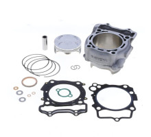 Athena Циліндр комплект YAMAHA yzf 250 (yzf250) '19-'22, wrf 250 (wrf250) '20-'21 std=77mm