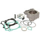 Athena Циліндр комплект YAMAHA yzf 250 '01-'07, wr 250f '01-'12 big bore =83mm (+6mm=290cmm) 12.5:1