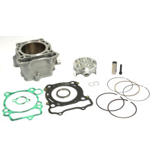 Athena Циліндр комплект YAMAHA yzf 250 '08-'13, wr 250f std=77mm