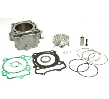 Athena Циліндр комплект YAMAHA yzf 250 '08-'13, wr 250f std=77mm