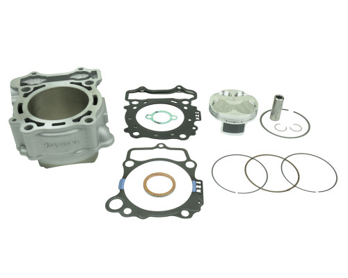 Athena Циліндр комплект YAMAHA yzf 250 '14-'15 std=77mm