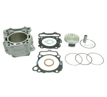 Athena Циліндр комплект YAMAHA yzf 250 '14-'15 std=77mm