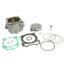 Athena Циліндр комплект YAMAHA yzf 450 '03-'05, wr 450f '03-'06 big bore 98mm (+3mm)