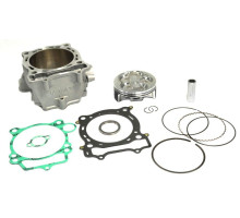 Athena Циліндр комплект YAMAHA yzf 450 '03-'05, wr 450f '03-'06 big bore 98mm (+3mm)