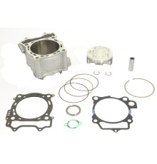 Athena Циліндр комплект YAMAHA yzf 450 '06-'09, wrf 450 '07-'15 big bore 98mm (+3mm=478ccm) 12.4:1