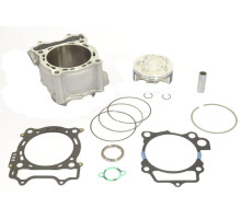 Athena Циліндр комплект YAMAHA yzf 450 '06-'09, wrf 450 '07-'15 big bore 98mm (+3mm=478ccm) 12.4:1