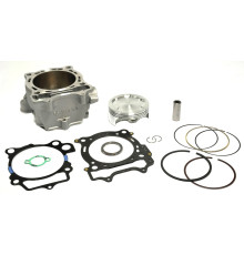 Athena Циліндр комплект YAMAHA yzf 450 '06-'09, wrf 450 '07-'15 std=95mm
