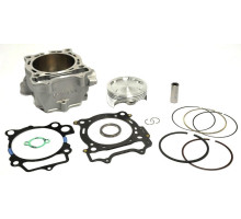 Athena Циліндр комплект YAMAHA yzf 450 '06-'09, wrf 450 '07-'15 std=95mm