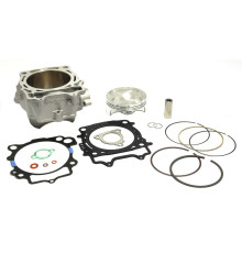 Athena Циліндр комплект YAMAHA yzf 450 '10-'13 std=97mm nominal