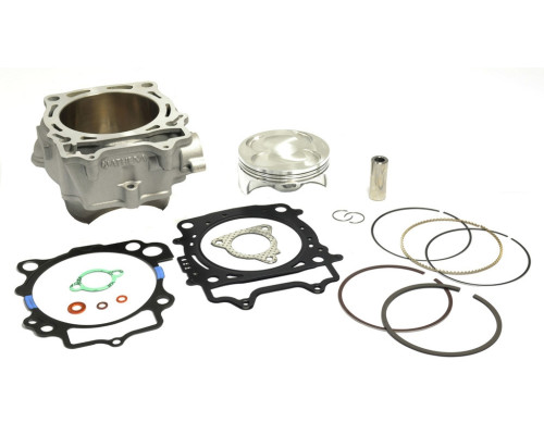 Athena Циліндр комплект YAMAHA yzf 450 '10-'13 std=97mm nominal