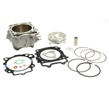 Athena Циліндр комплект YAMAHA yzf 450 '10-'13 std=97mm nominal